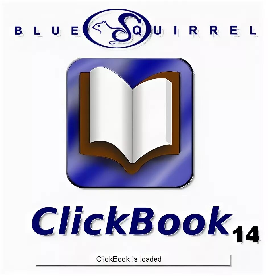 Clickbook. Click on книга. Click book. Clickbook 12. Clickbook.