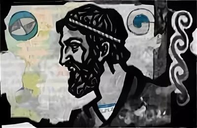 Голованов я. Последнее путешествие девочек манга купить 4. Голованов этюды об ученых. Голованов я этюды об ученых, 1976. Этюды об ученых.