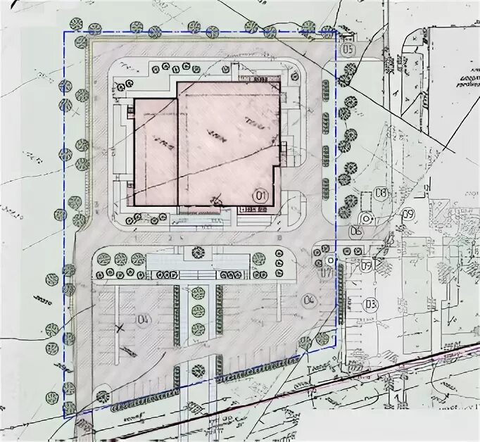 новоясеневский проспект, вл. вересаева спорткомплекс.