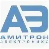 Амитрон. Микрон Элетроникс лого. Амитрон Электроникс логотип. Амитрон каталог.