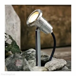 Led ip54