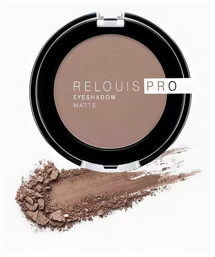 Relouis pro eyeshadow. Тени матовые Relouis 12. `Relouis` `Relouis Pro` Eyeshadow Matte тон 14. Relouis тени "Pro Eyeshadow Sparkle". Тени для век Relouis Pro Eyeshadow Matte.