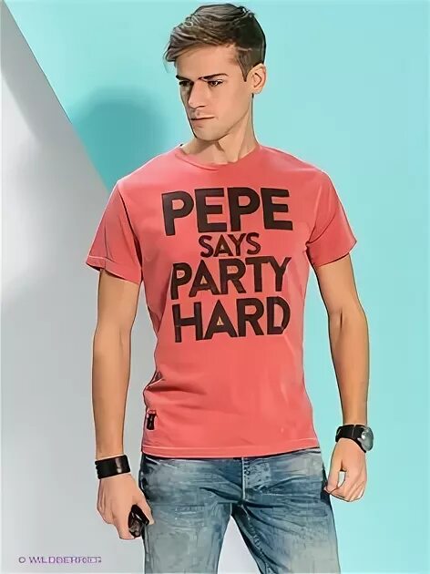 Бренд pepe. Pepe slim. Мужские футболки пепе. Мужские футболки пепе. Пепе кринж.
