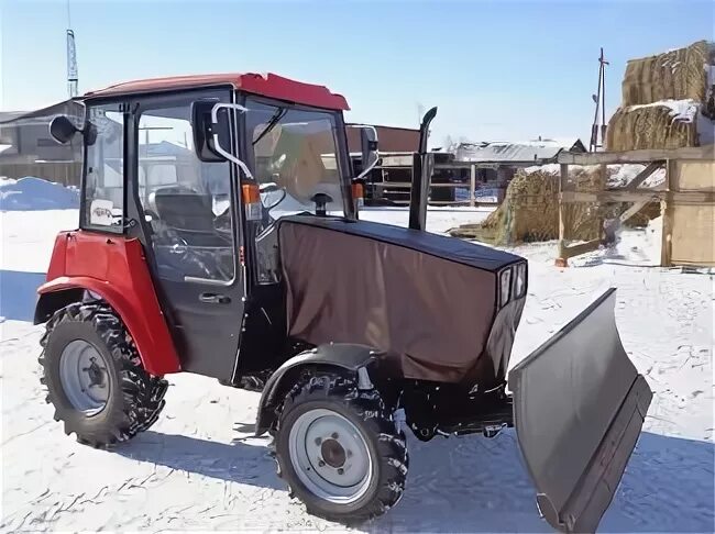 Утеплители мтз. Утеплитель мтз 320. утеплитель на беларус 320.4. утеплитель капота мтз 320. утеплитель на трактор мтз 320-.