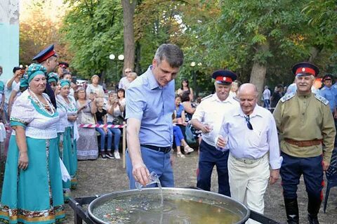Новости город шахты ростовской