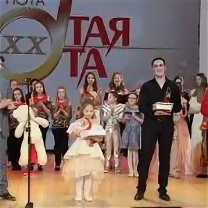 Вокальные конкурсы барнаул