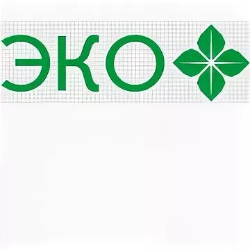 Зао эн