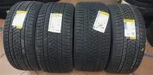 Зимние 325 пр. Pirelli Scorpion Winter 325/35 r22. Pirelli 285/40 r22. Pirelli Scorpion Winter 325/35 r22 114v. 285/40 R22 325/35 r22.