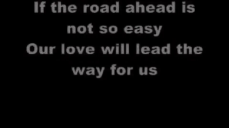 Песня май лав фо. Май лав ФО Ю. Май лав ФО Ю текст. Nothing gonna change my Love for you текст. Nothing's gonna change my Love for you перевод.