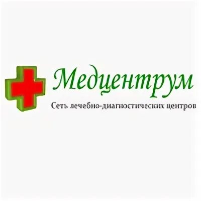 Медцентр кузьминки. Юных ленинцев 71 медцентр. медицинский центр на юных ленинцев. медицинский центр на юных ленинцев 71 в кузьминках. лечебно-диагностический центр 1 москва кузьминки.