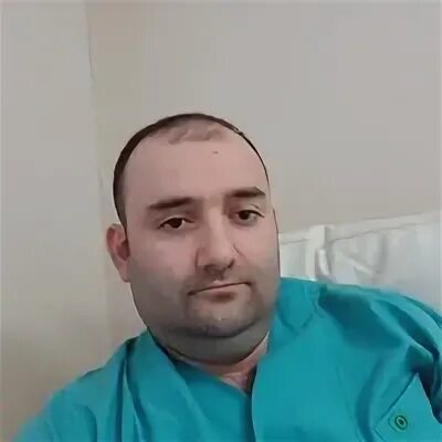 Азизов парвиз