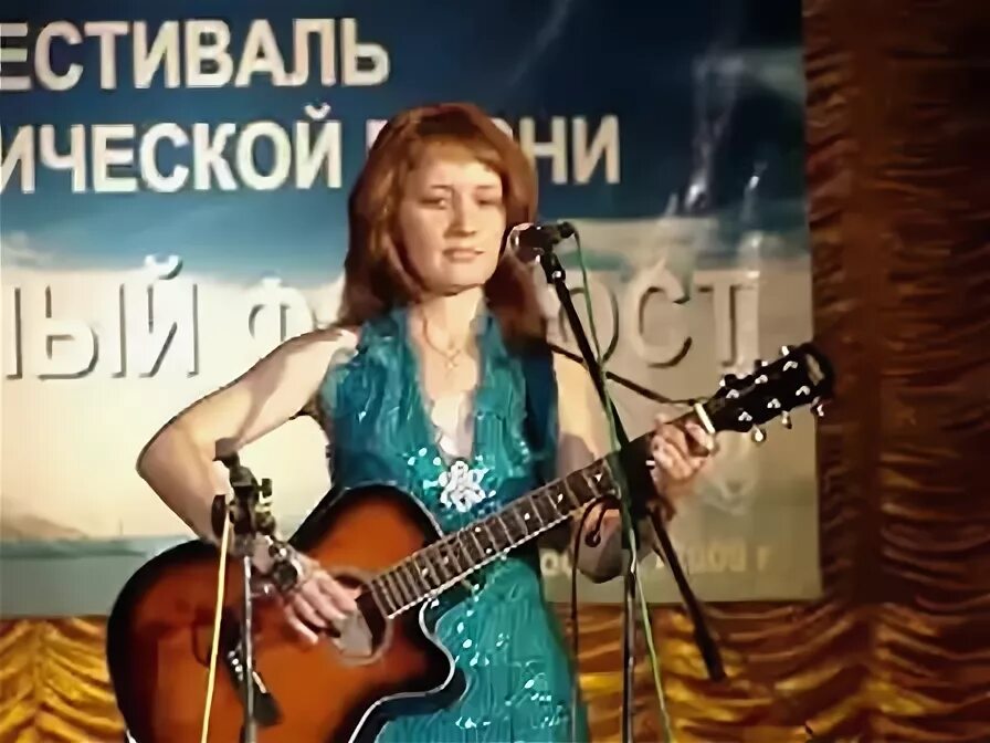 отличных выходных. сегодня все спокойно хоть немного отдохни. сегодня все спокойно хоть немного отдохни. устала отдохни приколы. добрых выходных.