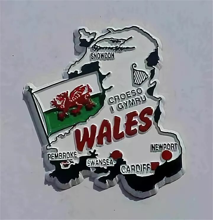 Уэльс на карте. Wales презентация на английском. Wales презентация. Уэльс на английском. Уэльс карта географическая.