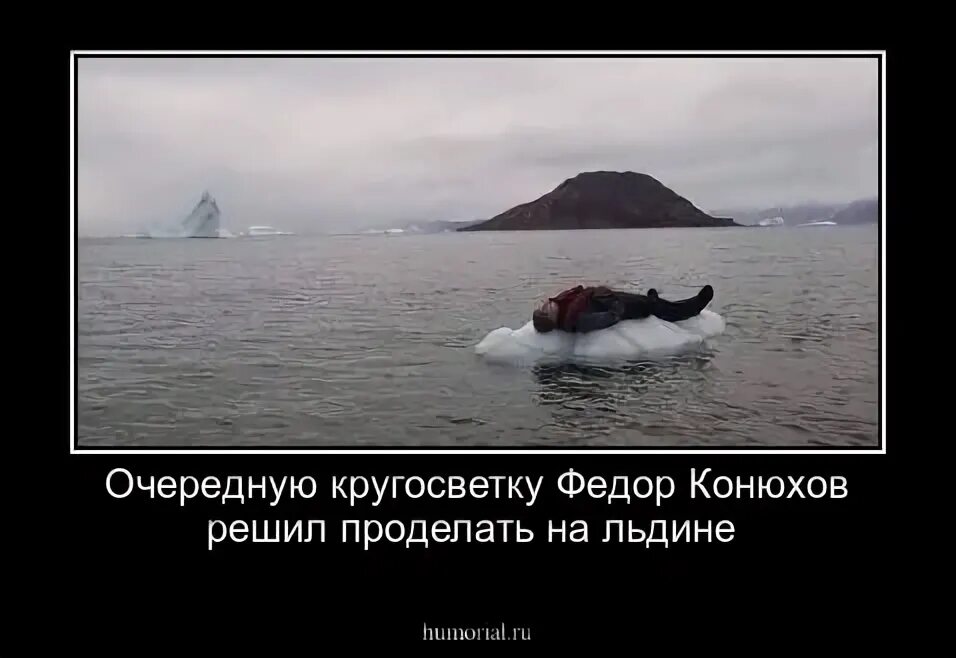 А ты такой холодный как айсберг в океане. Ну погоди айсберг. Песня а ты такой холодный забытый. Заяц из ну погоди айсберг. Ну погоди айсберг в океане.