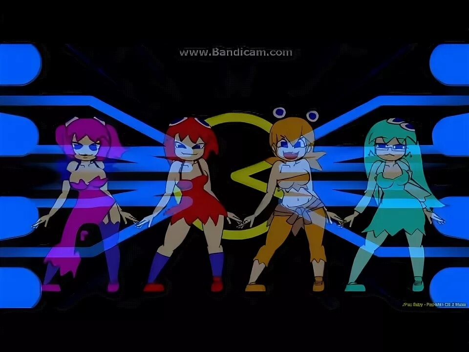 Pacman ghosts animation by minus8 r34. Inky blinky pinky and clyde. minus8 pacman. pacman ghost dance minus8. minus 8 пакмен pinky.