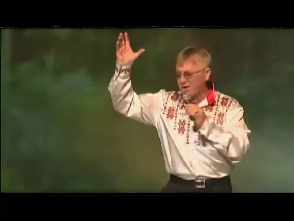 Чувашская песня ман санпа пулас килет. Чувашские песни санпа. Чувашские песни санпа. Чувашские песни санпа. Песни зои васильевой.
