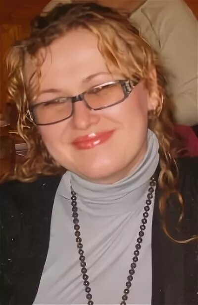 Юлия щелкова оренбург. Платунина настя рязань. Смотритель реки софиенко фото. Расписание рязань москва. Щелковская рязань.