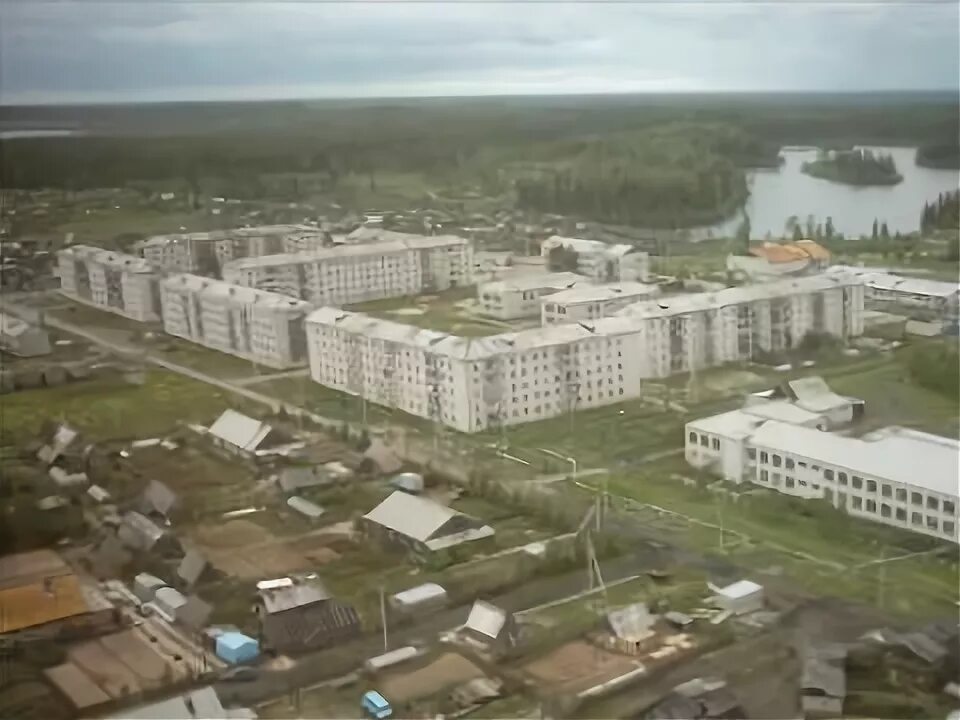Поселок двинской. Архангельск холмогорский р н пос светлое здание. Посёлок светлый архангельская область. Посёлок светлый архангельская область. Холмогорская 33.