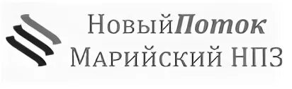 Балчуг петролеум марийский нпз