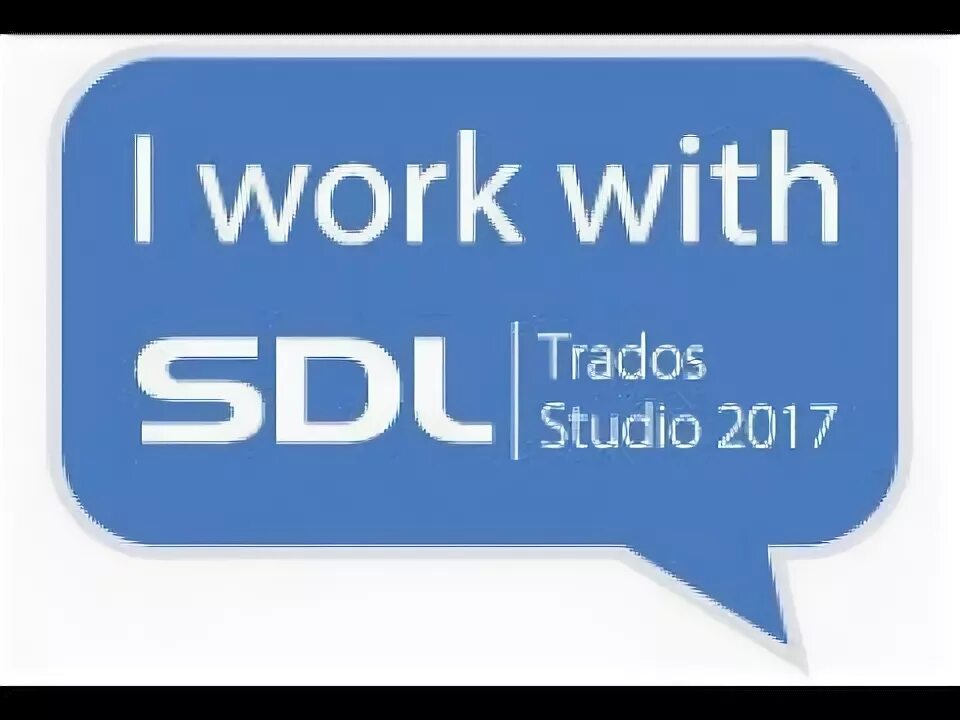 Trados. Sdl trados work. trados logo. sdl trados studio logo. trados studio 22 professional.