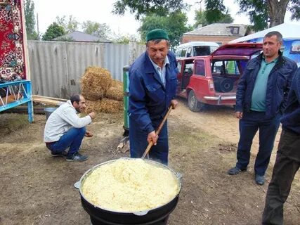 Погода в кудиновке на месяц