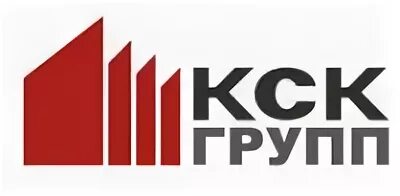 КСК групп лого. КСК групп офис. Проекты КСК групп. ООО КСК аудит.