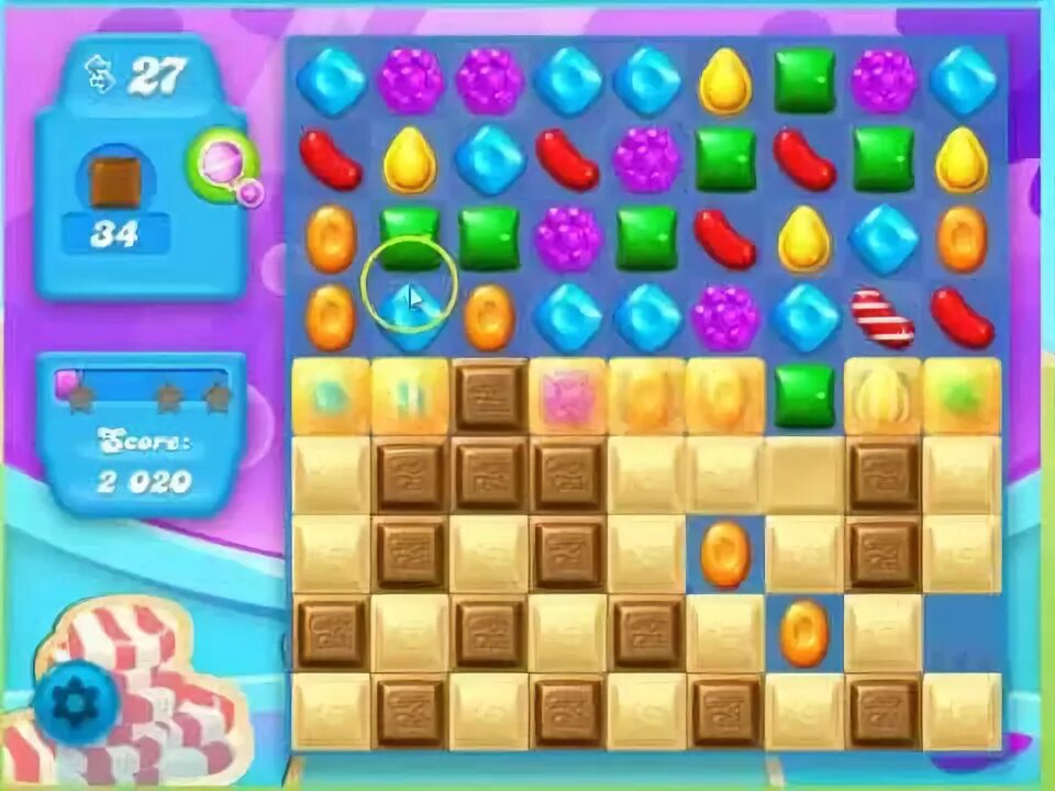 Как пройти 203 уровень в игре. Как пройти 203 уровень в игре