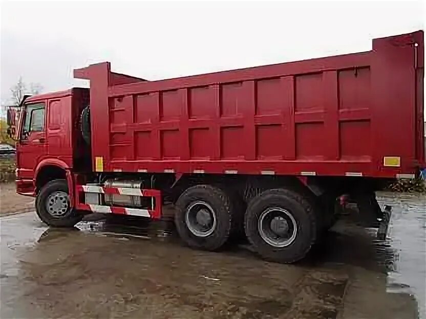Howo zz3327. Грузовой самосвал 638296. Самосвал 32. Howo zz3327s3847e. Камаз 13 тонник.