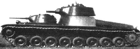 Т 100 е 4 5