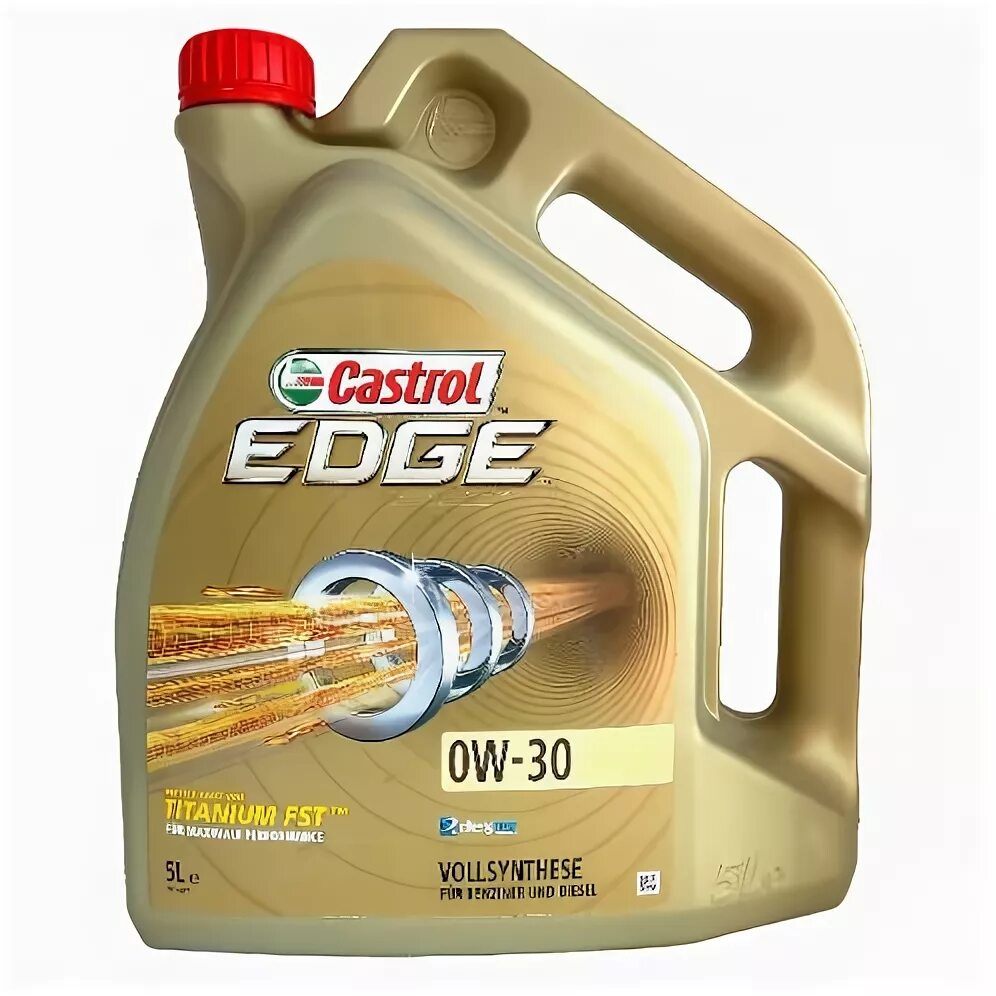 Кастрол 0w30. Castrol 0w30. Castrol Edge 5w30 Titanium для Тойоты. Масло моторное 0w30 a5/b5 Вольво. Масло моторное х9 5w30