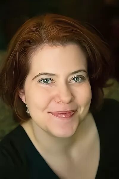 Грей клаудия "ой, собака!". Клаудия грей книги. Клаудия грей. For amy vincent. Клаудия грей книги.