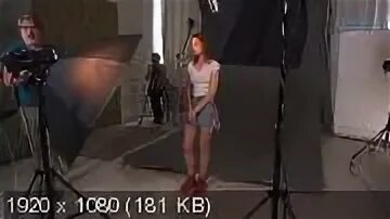 Света работает