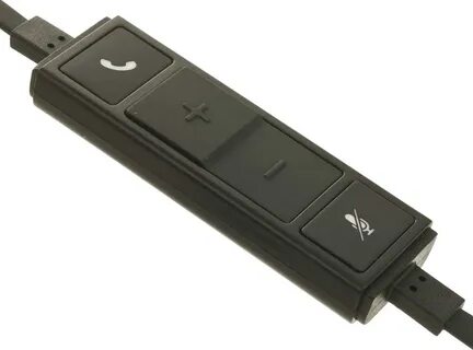 Mono usb