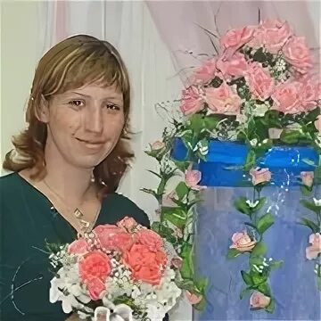 Толмачев ангарск