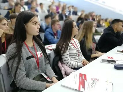 Работа в тамбове 1