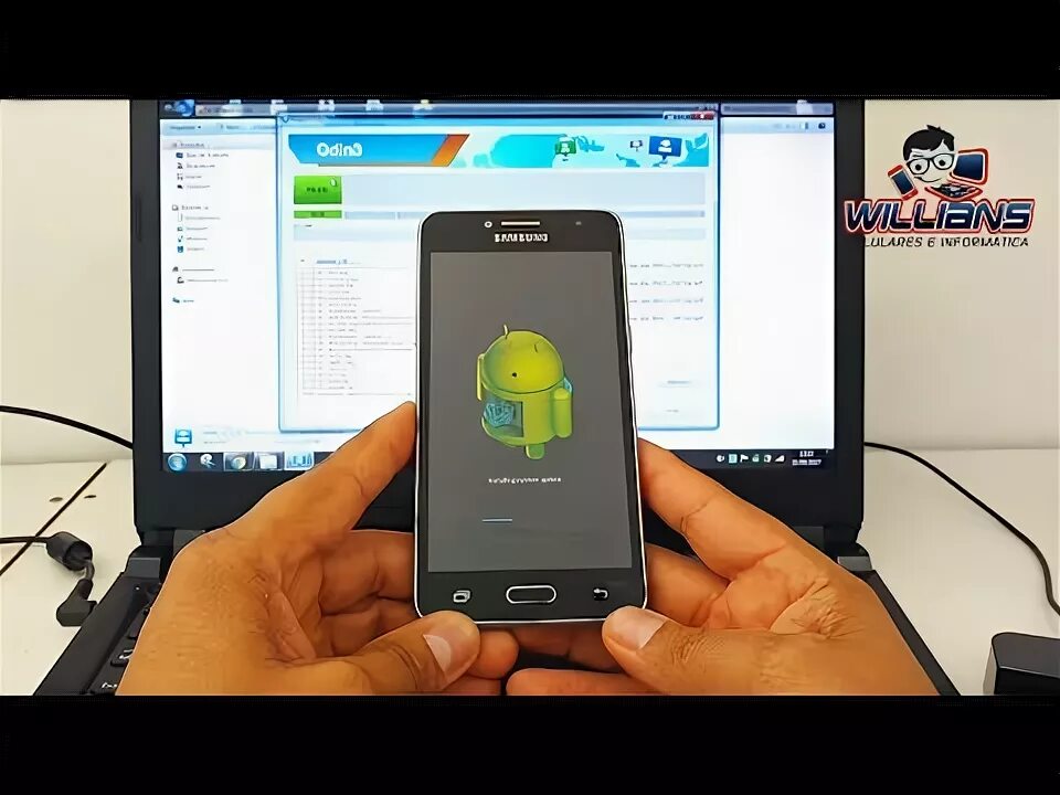 Прошивка j2. Прошивка j2 prime. прошивка самсунг j2 prime. samsung g532f прошивка.