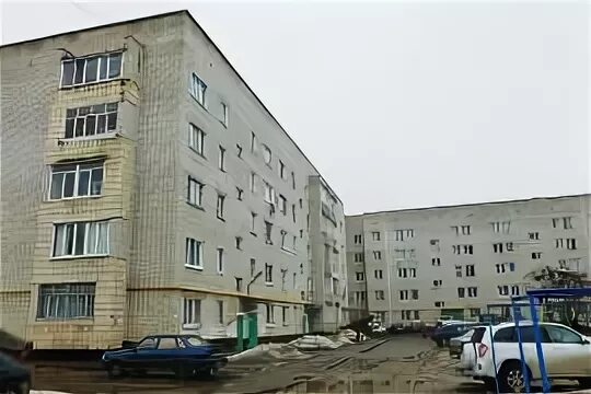 Проспект строителей 15 е владимир. Проспект строителей 93 пенза дом. Проспект строителей 3 квартира. Жукова 5 зеленодольск. Проспект строителей 3 квартира.