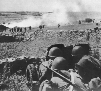 23 июня 1942