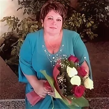 Толстова одноклассники