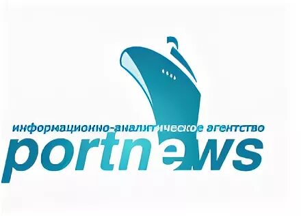 балтфлот 2 танкер. танкер green adventure. портньюс. Portnews. Portnews лого.