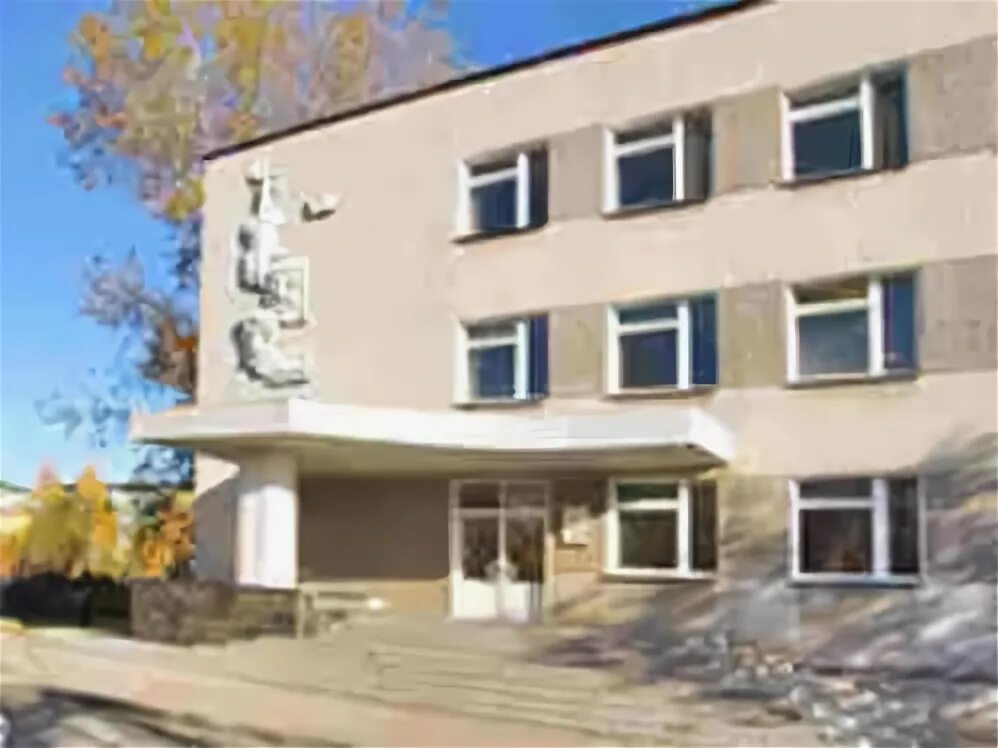 дши новоуральск школа. музыкальная школа новоуральск. музыкальная школа новоуральск. новоуральская школа искусств. детская школа искусств новоуральск.