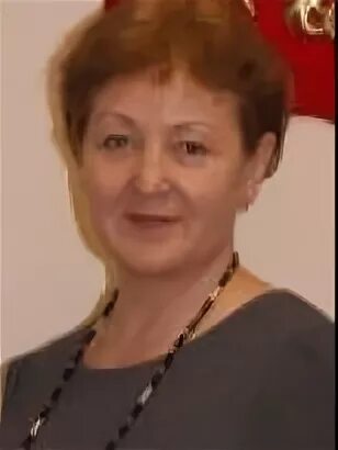 Григорьевна одноклассники