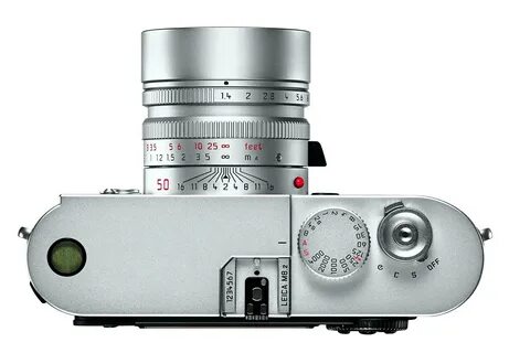 Leica phone 1 характеристики