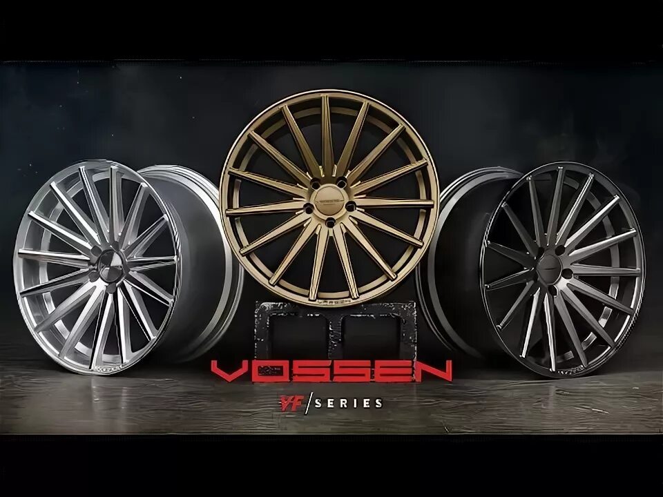 llantas Wheel rims, Custom wheels, Wheel