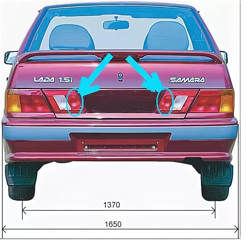 Какой размер ваз 2115. Задние габариты ВАЗ 2115. Габариты ВАЗ 2115. Задние Габаритные огни ВАЗ 2115.