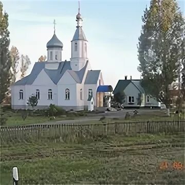 Братки в деревне. Село синие липяги воронежская область. Авито братки воронежской. Погода братки воронежская область. Погода братки воронежская область.