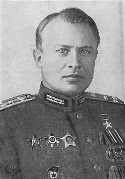 Лосик маршал бронетанковых войск. Лосик маршал бронетанковых войск. Маршал лосик. Маршал лосик. Маршал лосик.