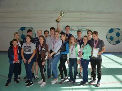 Свобода 3 школа