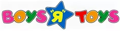 Boy r