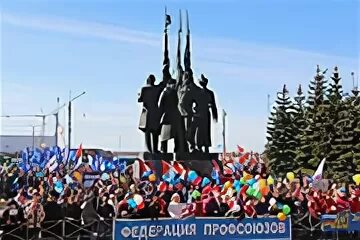 1 мая архангельск. Площадь профсоюзов Архангельск. Архангельск площадь профсоюзов благоустройство. Площадь профсоюзов Архангельск фото. Площадь профсоюзов Архангельск проект.